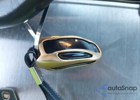 2020 Tesla Model X Long Range Dual Motor All-Wheel Drive/Long Range Plus Dual Motor All-Wheel Drive from USA, damaged, VIN 5YJXCBE21LF228901